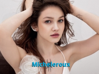 Micheleroux