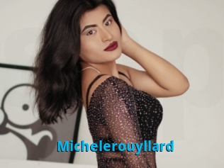 Michelerouyllard