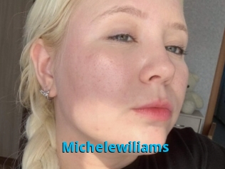 Michelewiliams