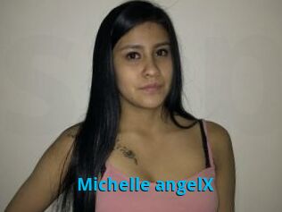 Michelle_angelX