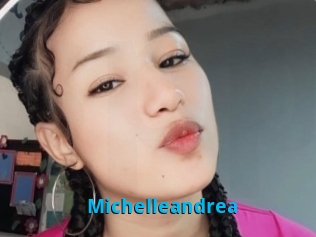 Michelleandrea