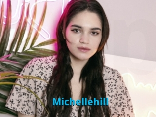Michellehill