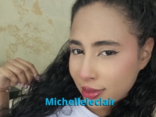 Michelleleclair