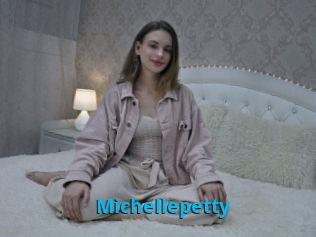 Michellepetty