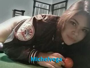 Michelvega