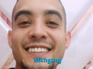 Michgang