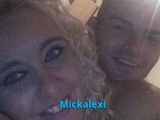 Mickalexi