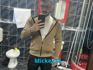 Mickey24