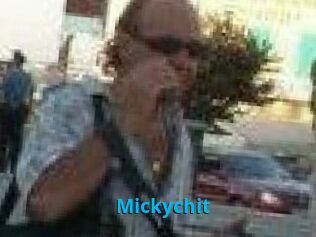 Mickychit