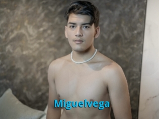 Miguelvega