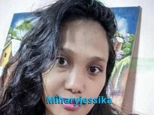 Miharyjessika