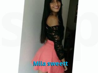 Miia_sweett