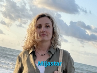 Mijastar