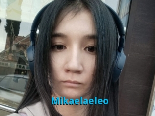 Mikaelaeleo