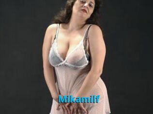 Mikamilf