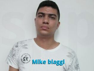 Mike_biaggi