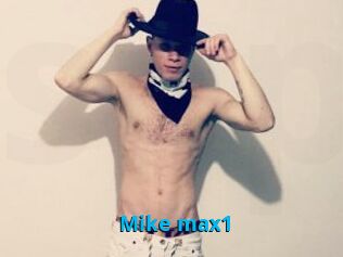 Mike_max1