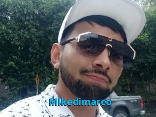 Mikedimarco