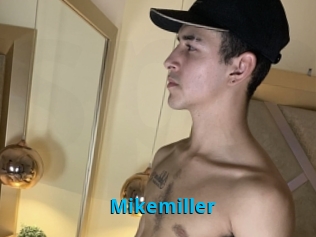 Mikemiller