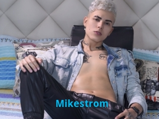 Mikestrom
