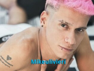 Mikeulivieri