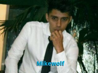 Mikewolf