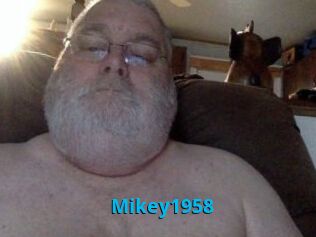 Mikey1958