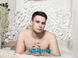 Mikletroy