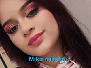 Miku_nakano