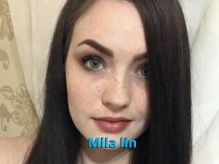 Mila_lin