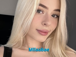 Milaabae
