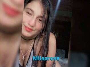 Milaarose
