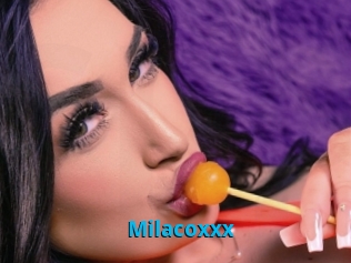 Milacoxxx
