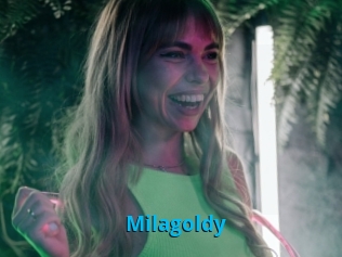 Milagoldy