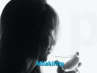 Milakiitty