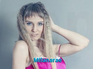 Milanarae