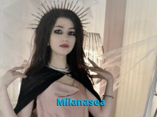 Milanasea