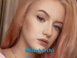 Milanivirchi