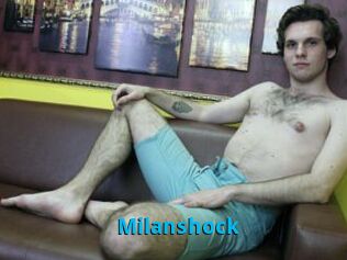 Milanshock