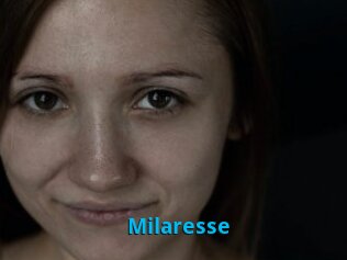 Milaresse