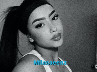 Milasaeenz