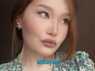 Milayun