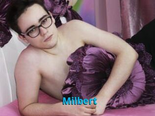 Milbert
