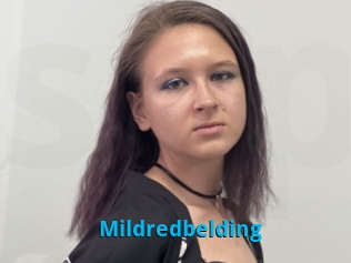 Mildredbelding