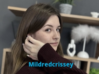 Mildredcrissey