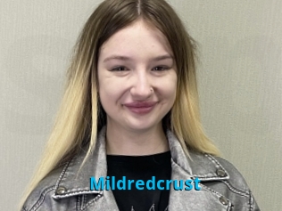 Mildredcrust