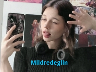Mildredeglin