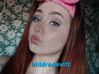Mildredevitt