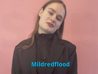 Mildredflood