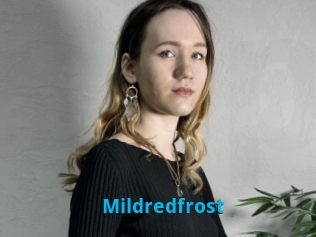Mildredfrost